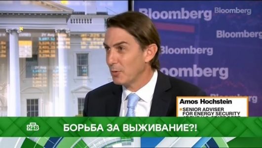 Место встречи. Борьба за выживание?! (Эфир 28 сентября 2021 года)
