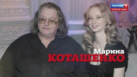 Андрей Малахов. Прямой эфир (Эфир 18 января 2022 года)